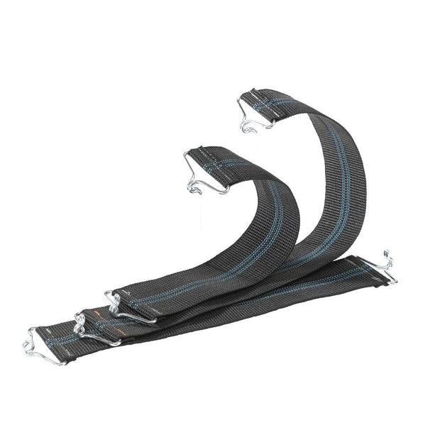 Ersatzbänder für Dream