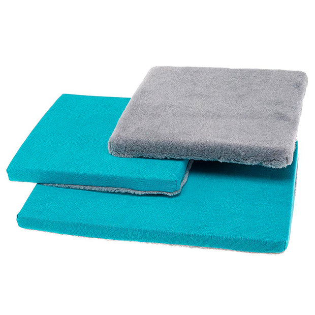 Blanco Möbelkissen-Set