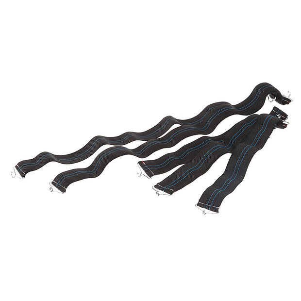 Ersatzbänder für Dream