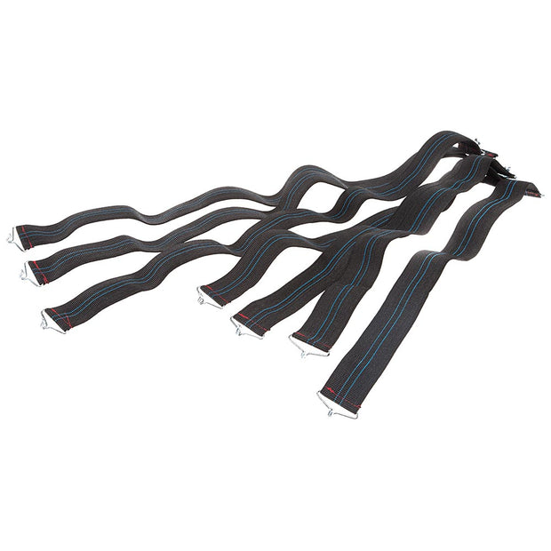 Ersatzbänder für Dream