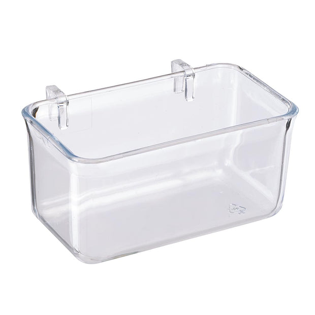 Futternäpfe FPI 4510