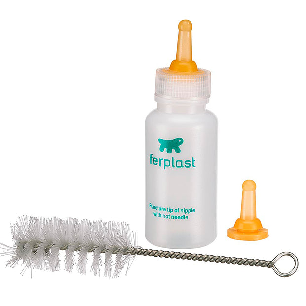 Trinkflasche PA 5502