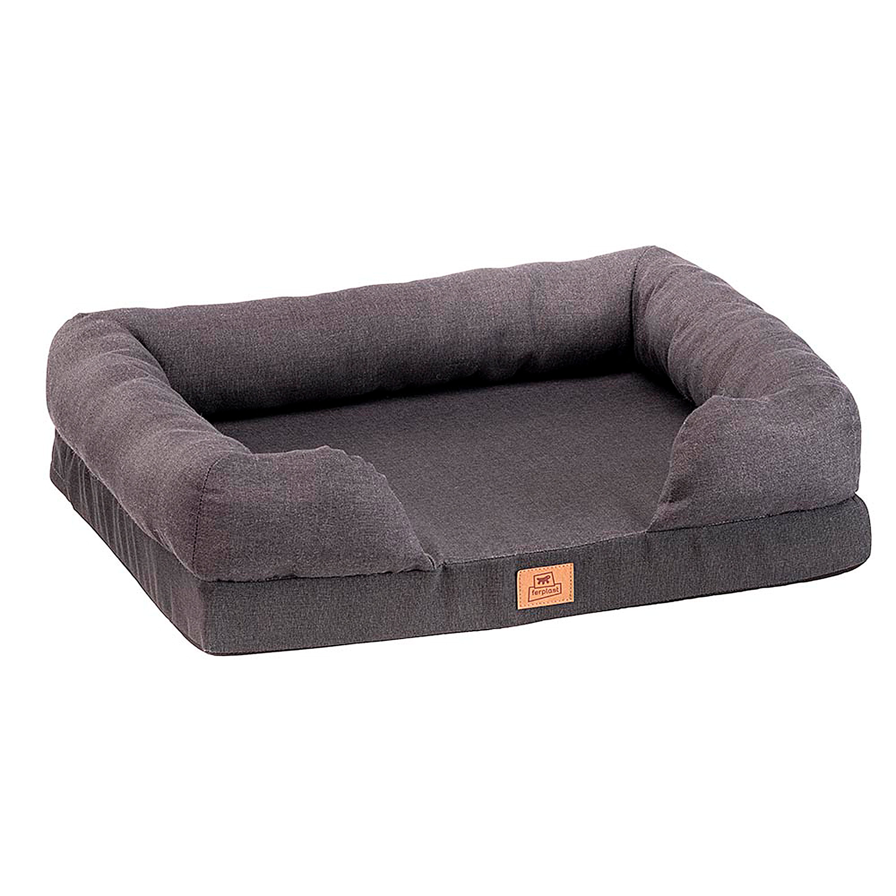 MEMOR-ONE Ferplast