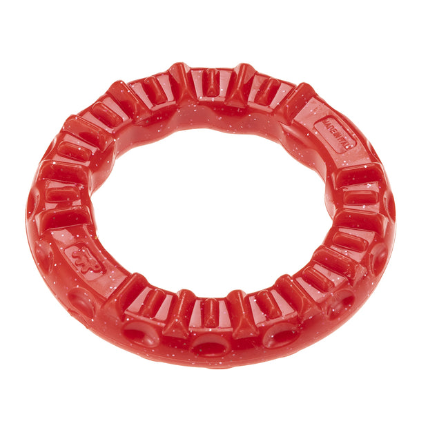 SMILE RING