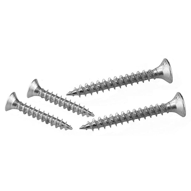 Schrauben Krolik 140 Plus