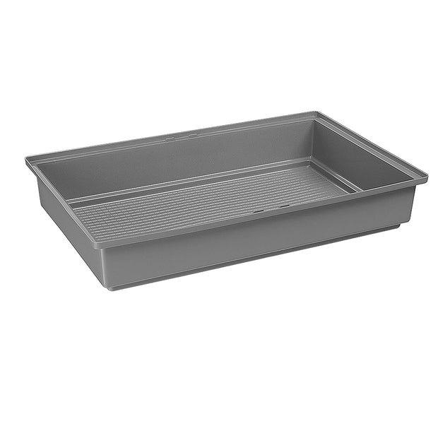 Boden M59