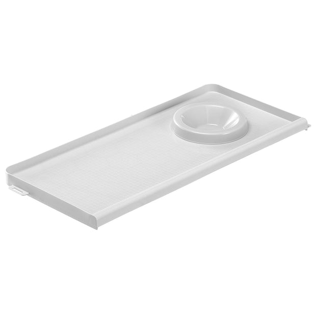 Etage Krolik