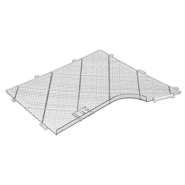 Regal L351