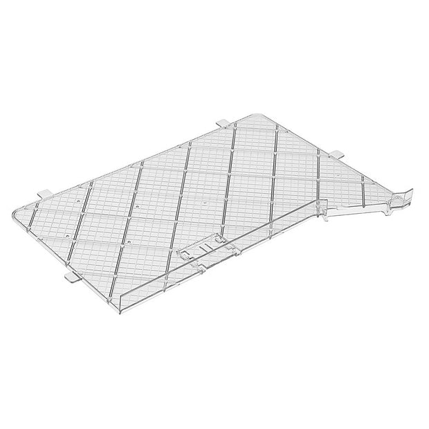 Etage L352