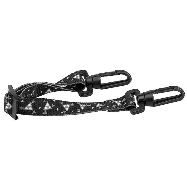 Sicherheitsgurt Atlas Bike Rapid