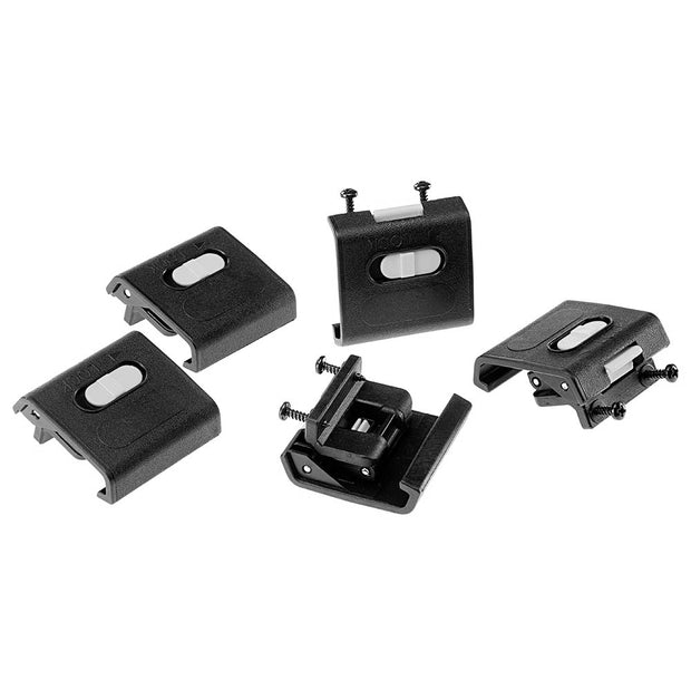 Haken Atlas Professional