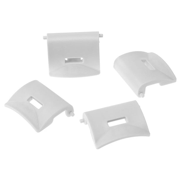 Haken Atlas Professional