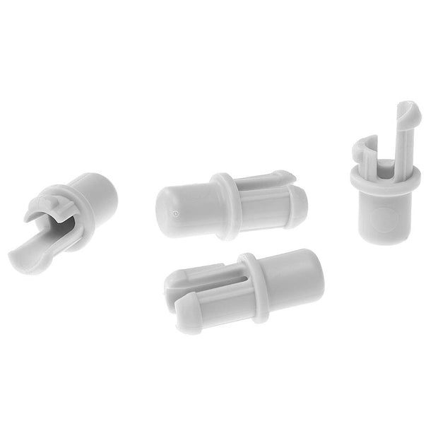 Haken Atlas Professional