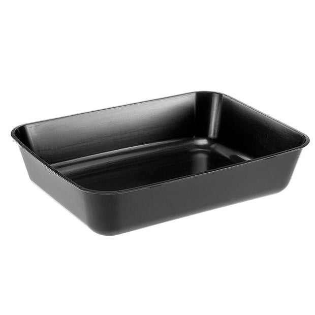 Boden Clear Cat