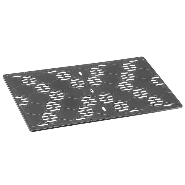 Atlas Professional Matte