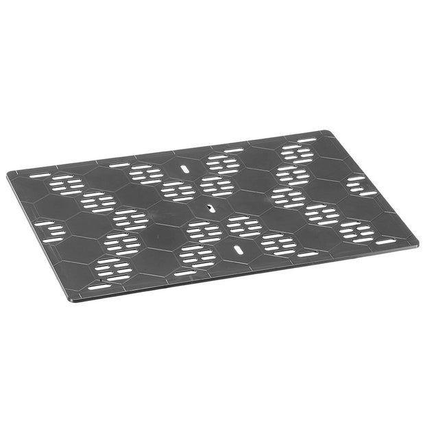 Atlas Professional Matte