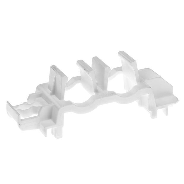 Haken LED-Leiste