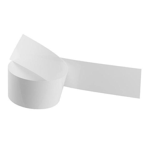 Reflektierende Folie Dubai