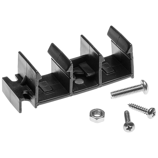 LED-Bar-Kit