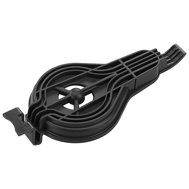 Drehdeckel Bluextreme