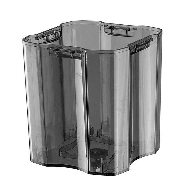 Wanne Bluextreme