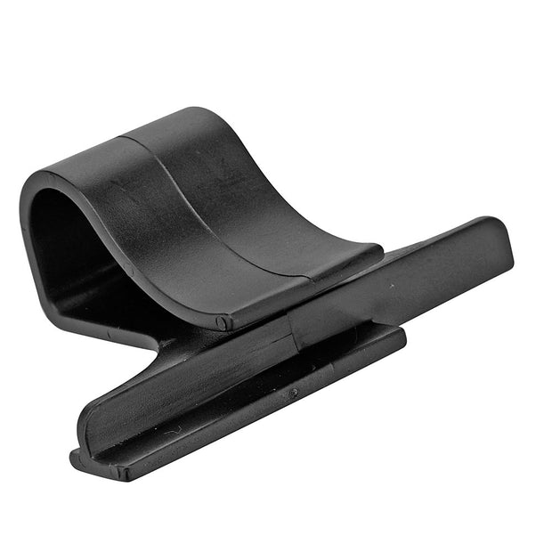 Unterstützung Bluwave