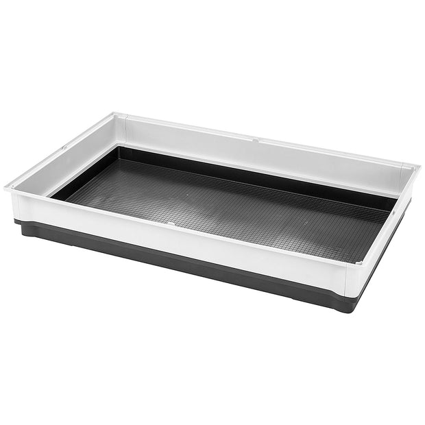Boden MK110