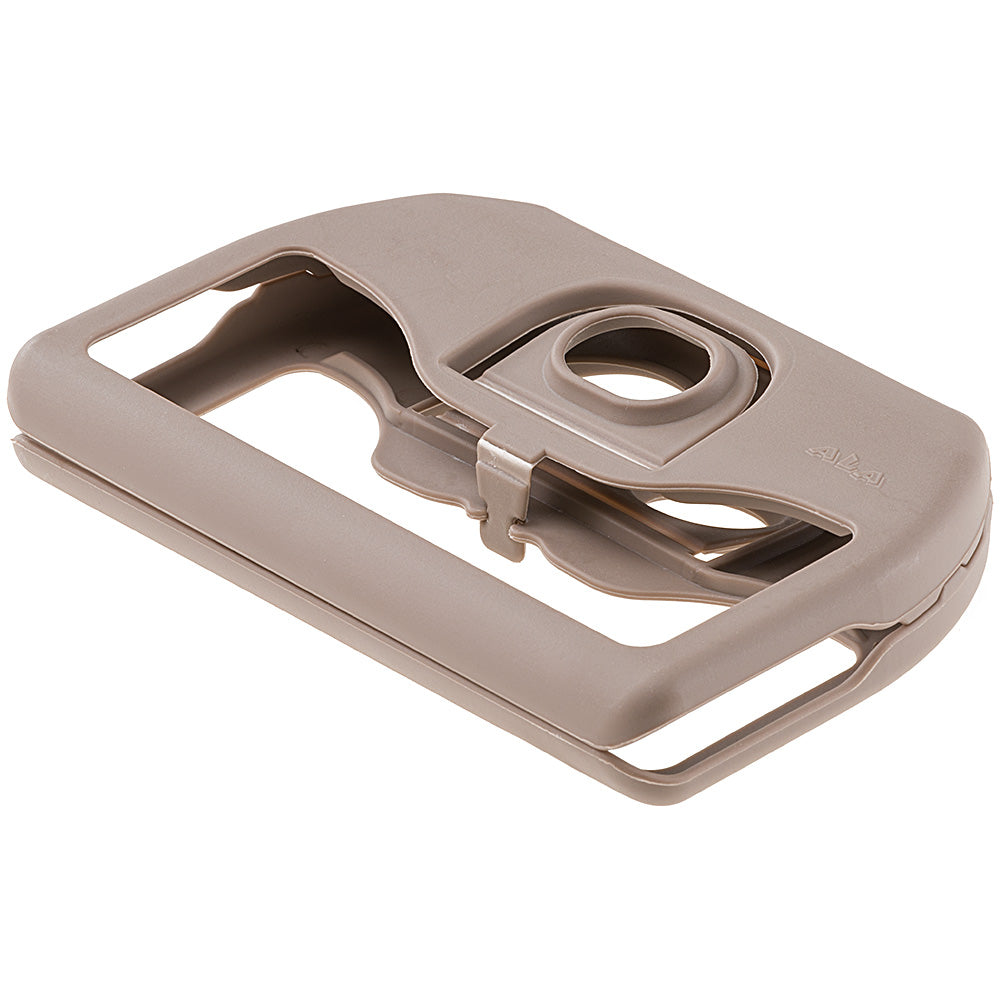 HEMOTON Hundekot Greifer - Plastik Scheren-Picker Für Spaziergang