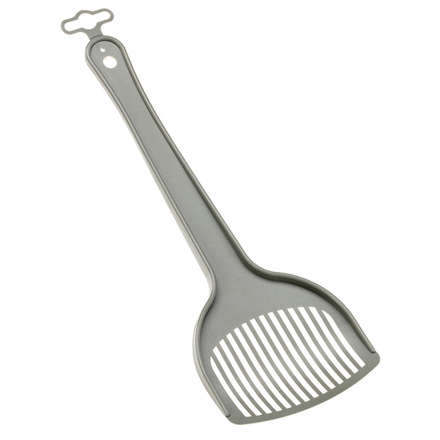 Hygienische Schaufel FPI 5352