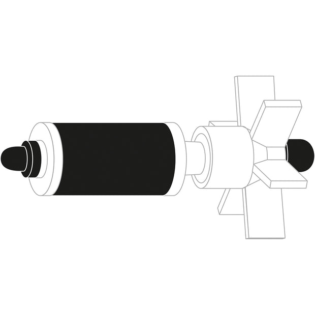 PRIME-Rotor