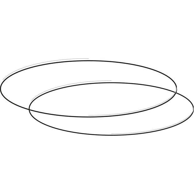 PRIME großer O-Ring