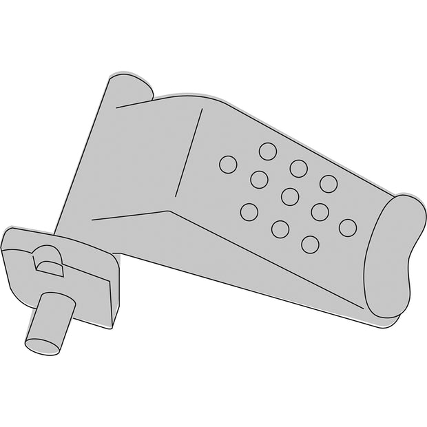 PRIME-Stick