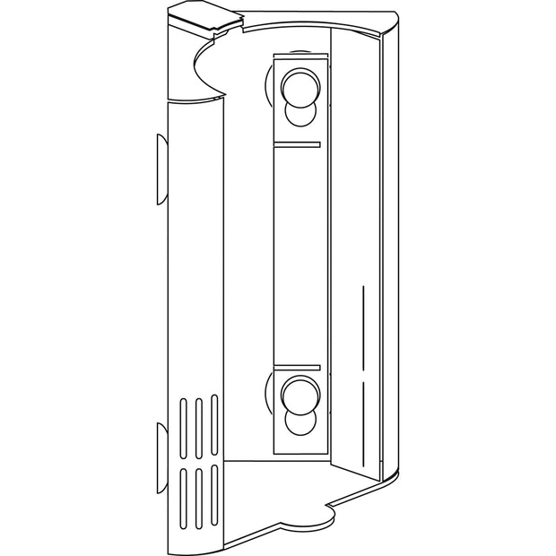 CRYSTAL-Unterstützung