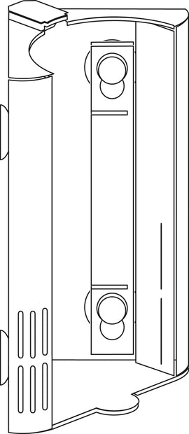 CRYSTAL-Unterstützung