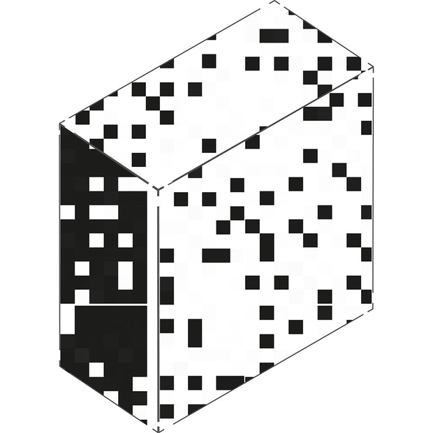 PICO-Filterschwämme