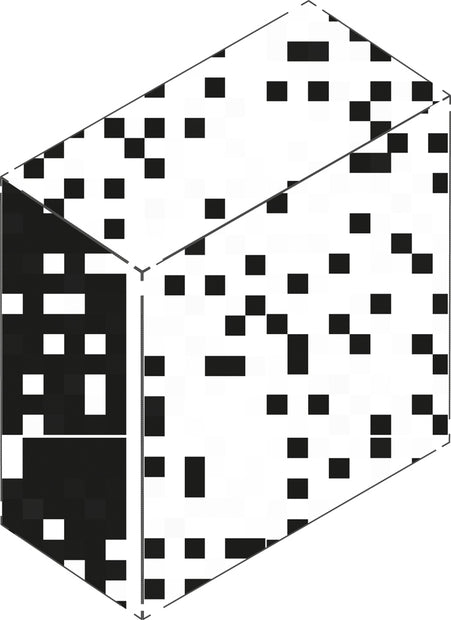 PICO-Filterschwämme