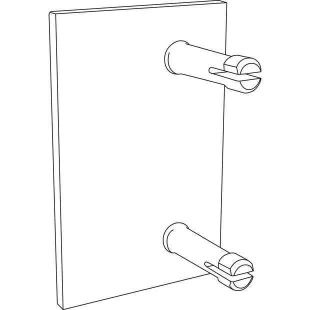 Unterstützung des SMART LEVEL-Sensors