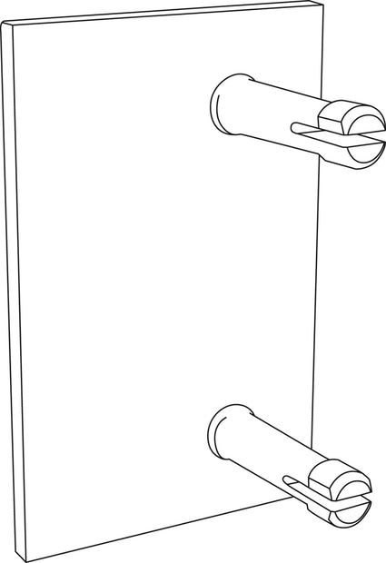 Unterstützung des SMART LEVEL-Sensors