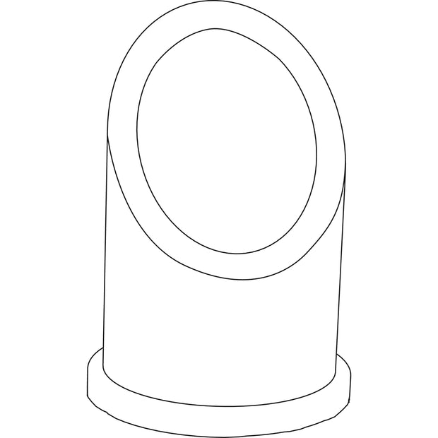 PICO-Pumpenadapter