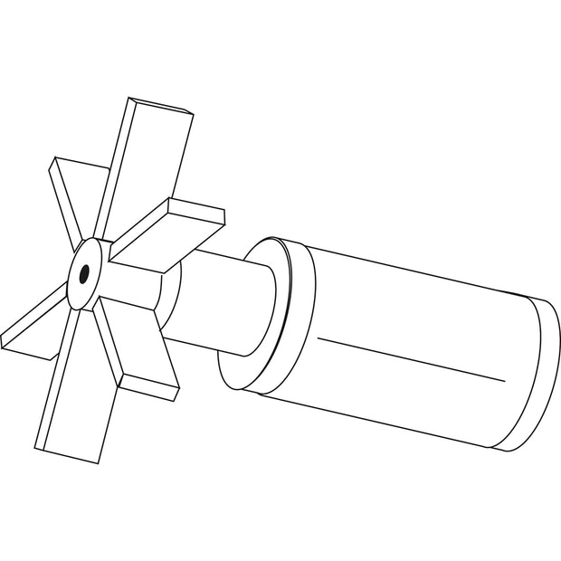PICO-Rotor