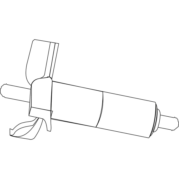 PICO-Rotor