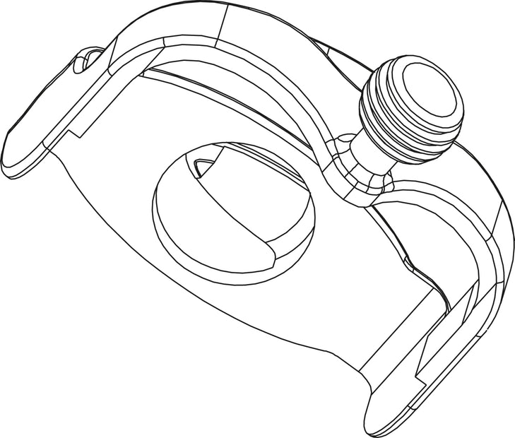 PICO EVOMAG-Unterstützung