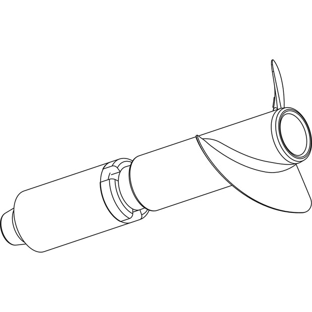 KORALIA NANO-Rotor