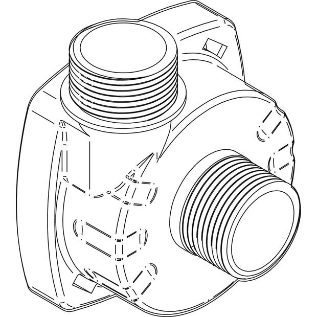 Gewünschtes E-SKIM