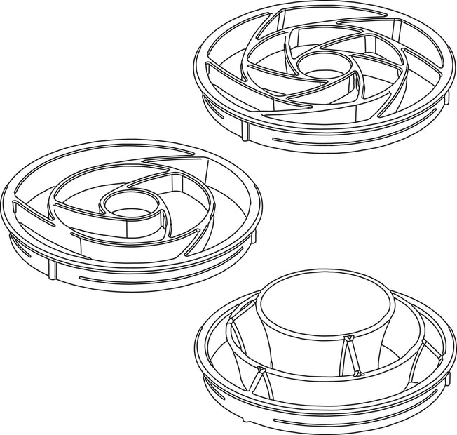 KORALIA G3-Einsätze