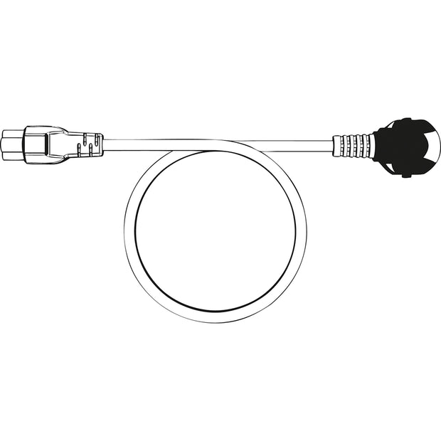 KORALIA WI-FI und AQAMAI-Kabel
