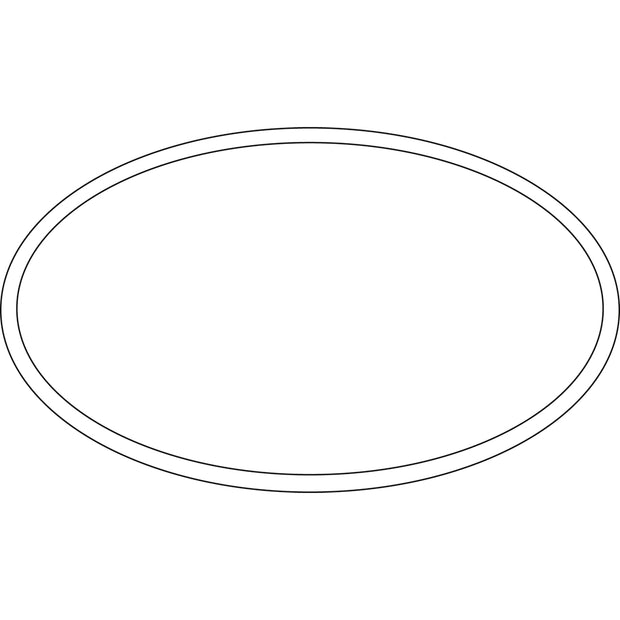 O.Ring SLIM SKIM NANO