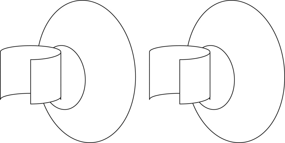 THEO Saugnäpfe und Clips