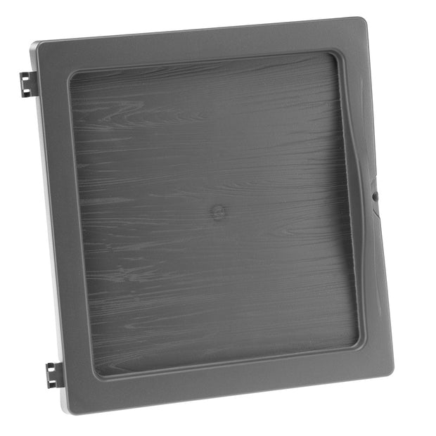 Nesthalter Grand Lodge