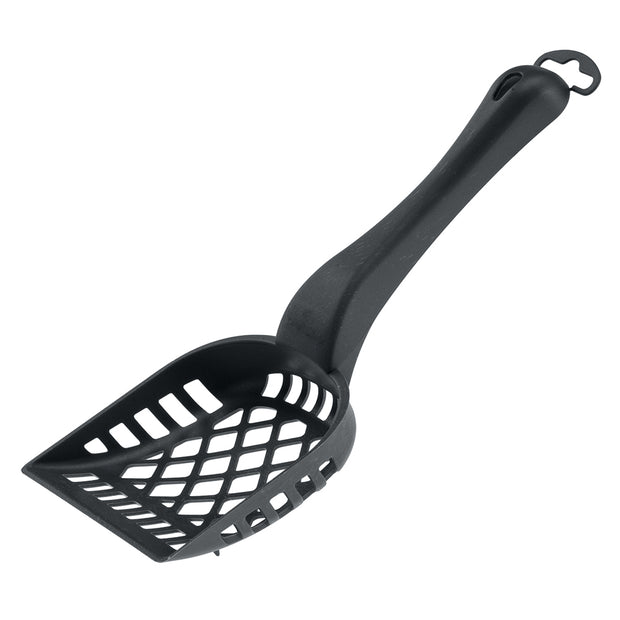 Hygieneschaufel FPI 5350